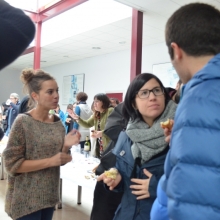 DSC_2972
