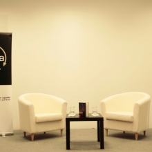 20170301_122949_Film3-1