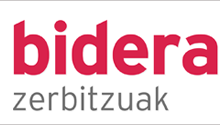 bidera