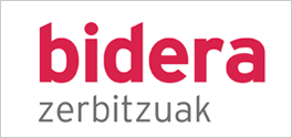 bidera