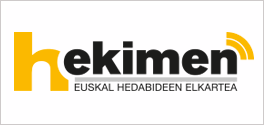 hekimen