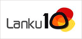 lanku