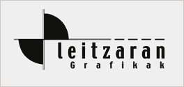 leitzaran