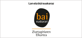 bai_euskarari