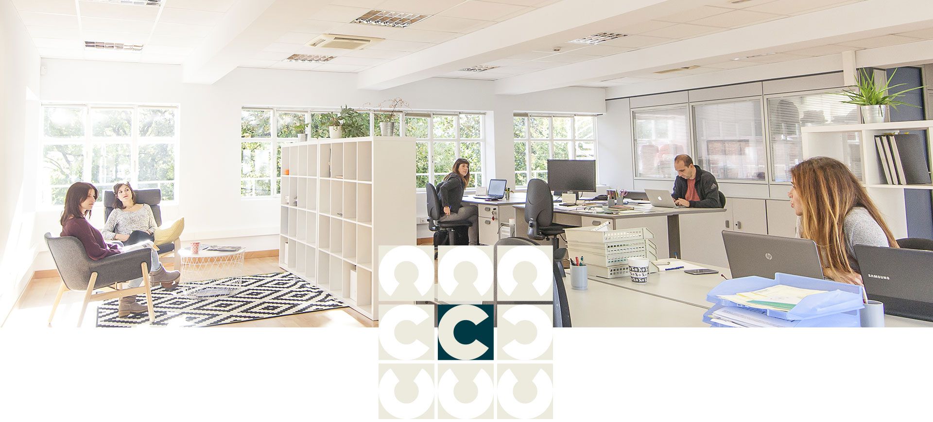 Coworking_Irudi_Nagusia